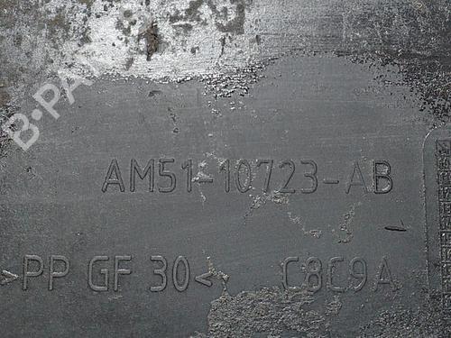 Battery FORD FOCUS III  | BP12264434E11 