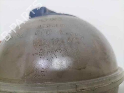 Expansion tank SEAT IBIZA II (6K1)  | BP16887511C120 