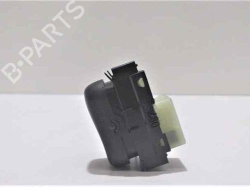 Right rear window switch MERCEDES-BENZ S-CLASS (W220)  | BP6311085I28 