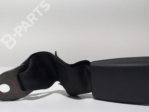 BP8419345C90 main image