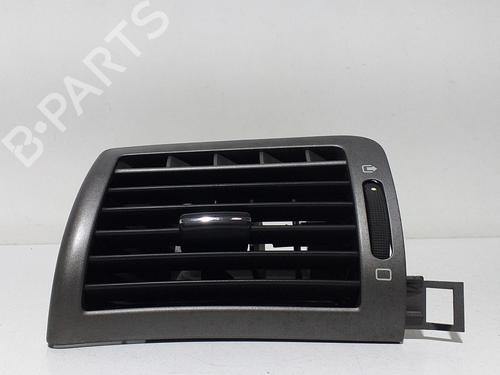 Luchtrooster PEUGEOT 407 (6D_) 2.0 (6DRFNB, 6DRFNE) (136 hp) 9644589577