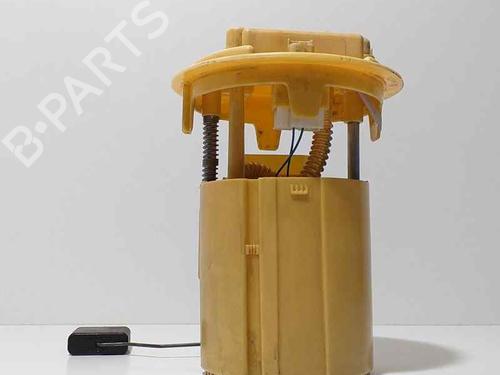 Used Fuel pump CITROËN BERLINGO MULTISPACE (B9) [2008-2025]  17089467