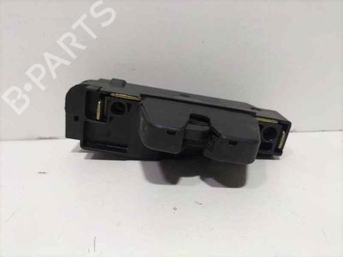 Used Tailgate lock PEUGEOT 307 Break (3E) 2.0 HDI 90 (90 hp) 17101369