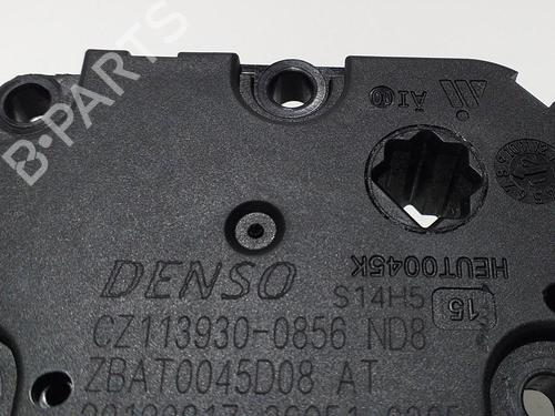 Electronic module AUDI A7 Sportback (4GA, 4GF) 3.0 TDI quattro | BP10238821M83 
