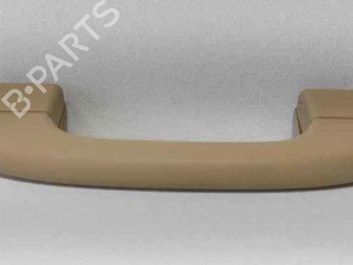 Venstre foran invendig håndtak BMW 5 (E60) 520 d | BP19931040I13 
