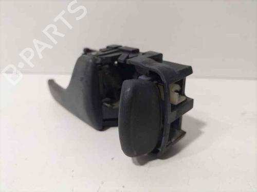 Front right interior door handle FORD MAVERICK (UDS, UNS) 2.7 TD | BP17150825I14 