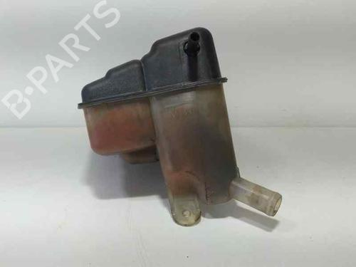 Expansion tank FORD MONDEO III Saloon (B4Y)  | BP19416744C120 