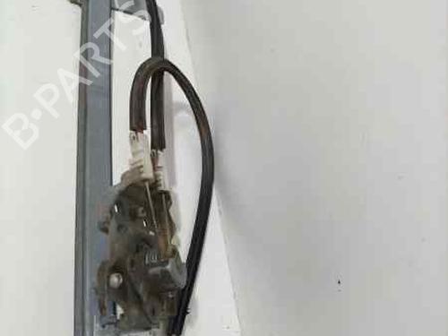 Rear left window mechanism PEUGEOT 307 Break (3E) 2.0 HDI 90 | BP17101394C24 