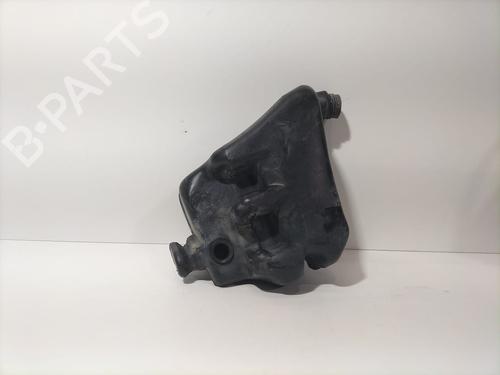 Windscreen washer tank CITROËN SAXO (S0, S1)  | BP16010116C113 