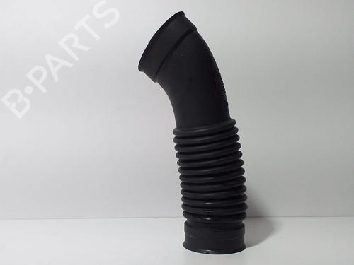 Rohr OPEL CORSA D (S07) 1.2 (L08, L68) | BP13966121M125 