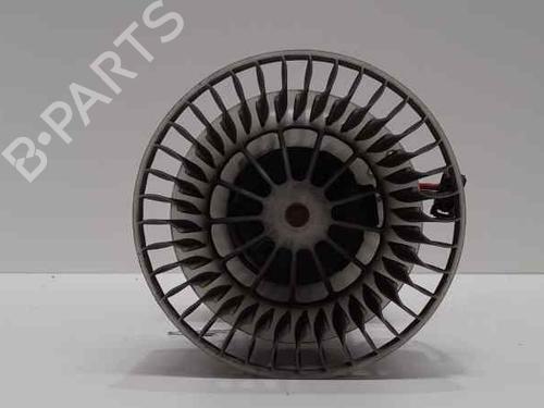 Heater blower motor BMW X3 (E83) 2.0 sd | BP5762516M62 