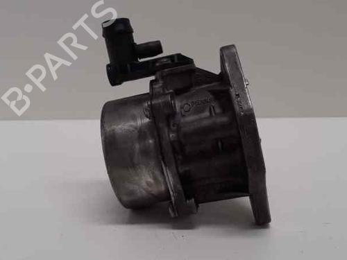 Vacuum pump RENAULT MEGANE I Grandtour (KA0/1_) 1.9 dTi (KA1U) | BP5761992M80 