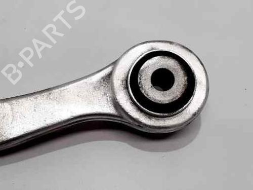 Right rear suspension arm MERCEDES-BENZ CLS (C219) CLS 350 (219.356) | BP5953394M15 