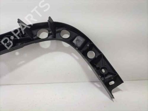 Other SEAT ALTEA (5P1)  | BP19931671O1 
