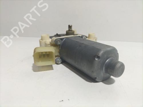 Right rear window motor MERCEDES-BENZ CLS (C219)  | BP16254537E22 