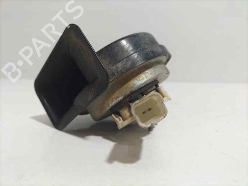 Horn PEUGEOT 207 (WA_, WC_) 1.4 HDi | BP16292886E13 