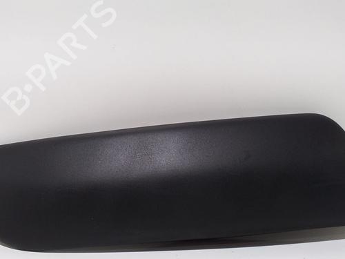 Other SUZUKI GRAND VITARA II (JT, TE, TD) 2.0 (JB420) | BP13964970O1 