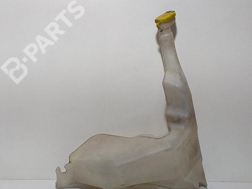 Used Windscreen washer tank Windscreen washer tank RENAULT MASTER II Van (FD) 2.5 D (80 hp) 10084613 10084613