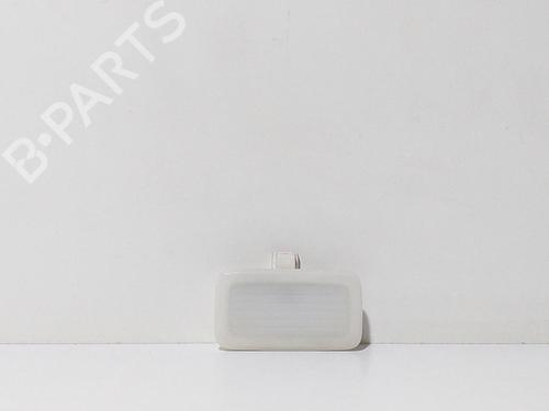 Used Interior roof light BMW 1 (F20) M 135 i xDrive (320 hp) 9342410