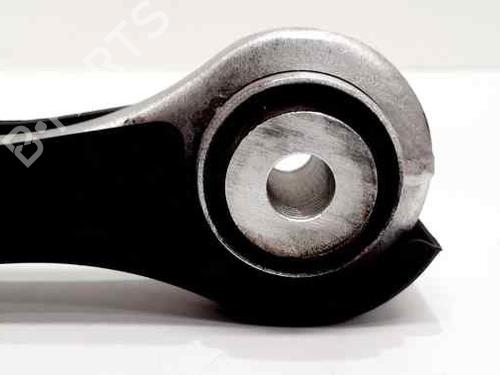 Right rear suspension arm MERCEDES-BENZ CLS (C219) CLS 350 (219.356) | BP5953065M15 