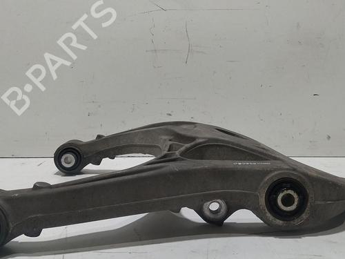 Left rear suspension arm MERCEDES-BENZ R-CLASS (W251, V251)  | BP15801597M14 