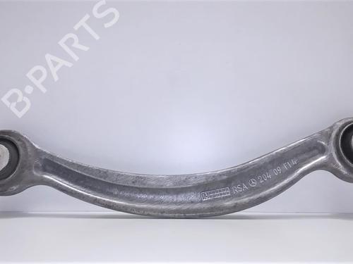 Right rear suspension arm MERCEDES-BENZ E-CLASS (W212) E 200 CDI / BlueTEC (212.005, 212.006) | BP7195943M15 