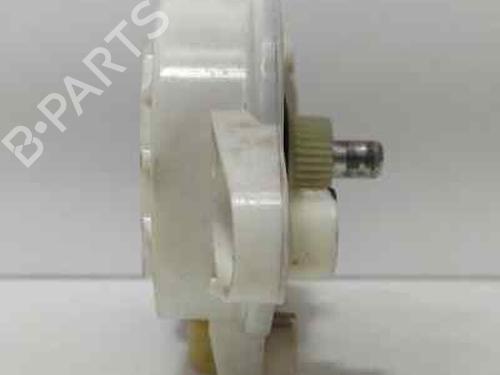 Right front window motor MERCEDES-BENZ E-CLASS (W211)  | BP18474619E20 
