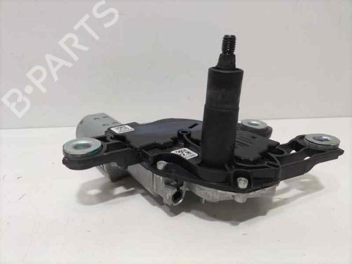 Rear wiper motor SEAT LEON (5F1) 1.6 TDI | BP17140393M102 