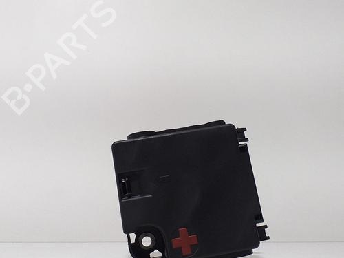 Used Fuse box AUDI Q5 (8RB) 2.0 TDI quattro (170 hp) 10288544