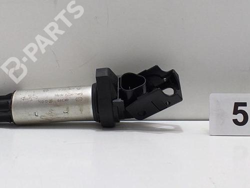 ignition-coil-bmw-7-e65-e66-e67-735-i-li-0221504100-2001-2002-2003-2004-2005-2006-2007-2008-2009-8118214 main image