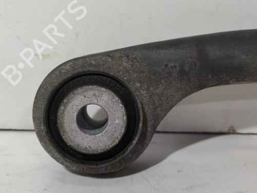 Left rear suspension arm MERCEDES-BENZ E-CLASS (W211)  | BP15893646M14 