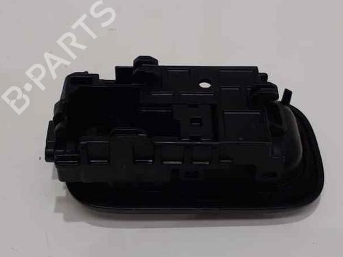 Rear right interior door handle NISSAN X-TRAIL I (T30)  | BP5762327I16 