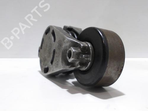 Andre SEAT CORDOBA (6L2) 1.4 TDI | BP13964049O1 