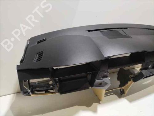 Dashboard BMW 5 (E60) 520 d | BP19724411C46 