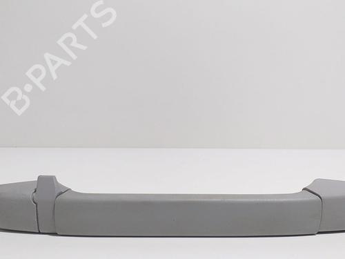Used Rear left interior door handle BMW 3 (E46) 325 i (192 hp) 8369210