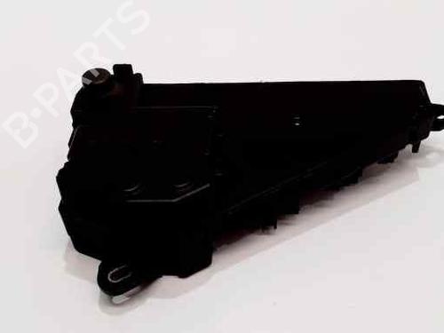 Fuse box BMW 5 (E60) 530 d | BP5878557E1 