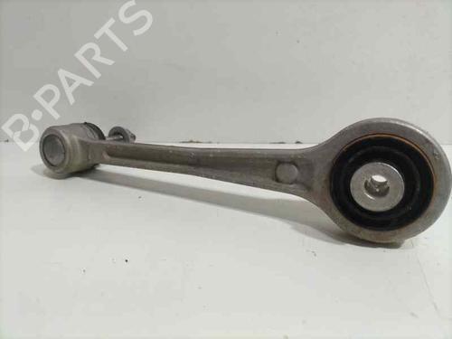 Left rear suspension arm BMW 5 (E39) 530 d | BP17529050M14 