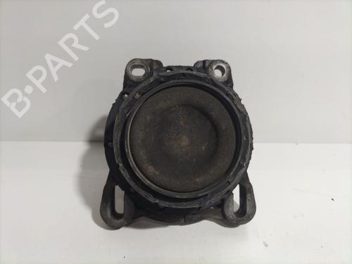 Used Engine mount FORD TRANSIT Bus (FD_ _, FB_ _, FS_ _, FZ_ _, FC_ _) [2006-2014]  16138036