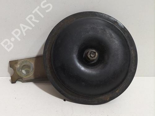 Used Horn MITSUBISHI PAJERO II (V3_W) 3.2 DiD 4WD (165 hp) 17616995