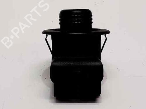 Mirror switch FORD TOURNEO CONNECT 1.8 TDCi | BP6071395I25 