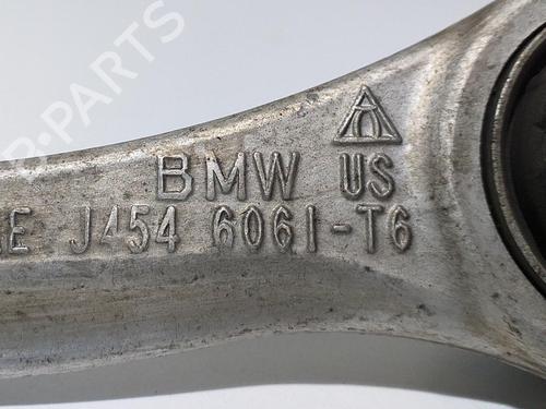 Left rear suspension arm BMW X5 (E70) 3.0 d | BP9245155M14 