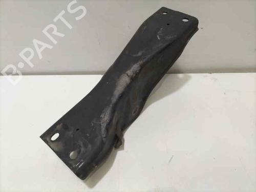 Engine mount HYUNDAI H-1 / STAREX Bus (A1)  | BP17220478M89 