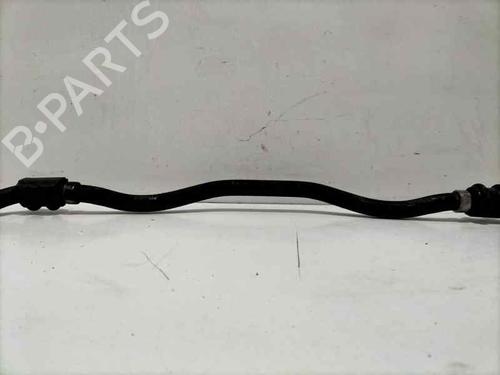 Anti roll bar HYUNDAI TUCSON (JM) 2.0 CRDi | BP18414307M96 