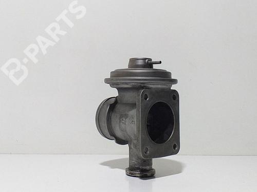 Used Egr Egr BMW 3 Compact (E46) 320 td (150 hp) 10984665 10984665