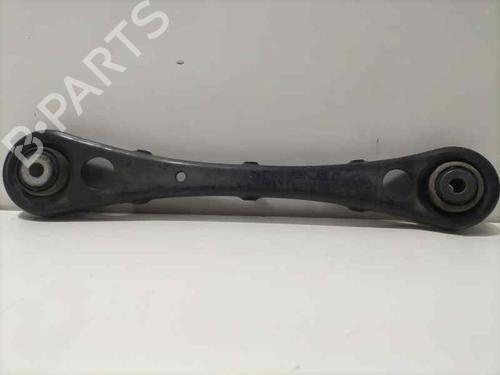 Braccio di sospensione posteriore sinistra AUDI A4 B6 (8E2) 2.5 TDI (155 hp) 17834484