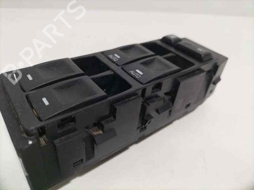 Left front window switch CHRYSLER 300C (LX, LE) 3.0 CRD | BP16268439I27 