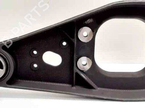 Support MERCEDES-BENZ CLS (C219) CLS 350 (219.356) | BP13963743C155 