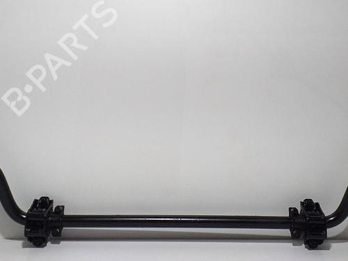 Used Anti roll bar MERCEDES-BENZ M-CLASS (W164) [2005-2012]  8844989