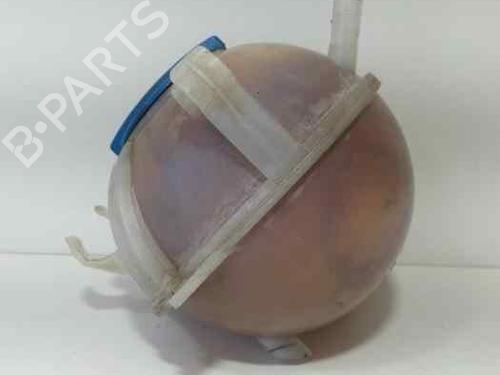 Expansion tank SEAT ALTEA (5P1)  | BP19489819C120 