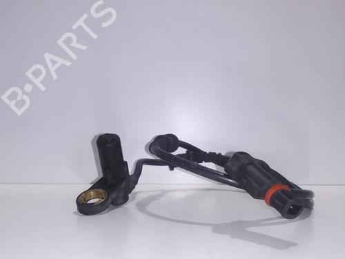 Electronic sensor MERCEDES-BENZ S-CLASS (W220)  | BP7269184M84 